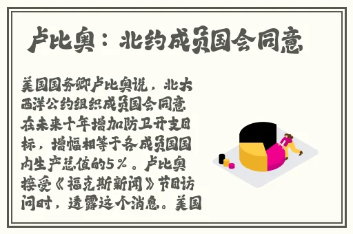 公交车6人轮换c